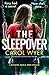 The Sleepover (Detective Natalie Ward #4)