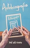 Autobiografia