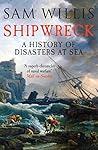 Shipwreck: A Hist...