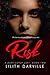 RISK: Book Two (Dark Cover ...