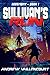 Sullivan's Run (Hegemony Bo...