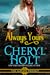 Always Yours (Always Trilogy, #2)