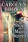 The Shop on Main ...