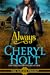 Always (Always Trilogy, #1)