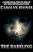 The Darkling by Carolyn Haines The Darkling by Carolyn Haines