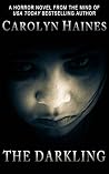 The Darkling