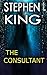 The Consultant