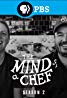 The Mind of a Chef (DVD)
