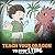 Teach Your Dragon to Stop Lying: A Cute  Story to Teach Children about Telling the Truth and Honesty (My Dragon Books, #15)