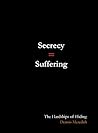 SECRECY = SUFFERI...