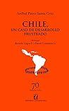 Chile, un caso de...