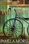 Wild Oats