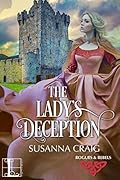 The Lady's Deception