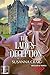 The Lady's Deception (Rogue...