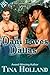 Dani Loves Dallas (The Caul...