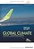 Global Climate - local jour...