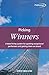 Picking Winners: A total hiring system for spotting exceptional performers and getting them on board (Pathways, 3)