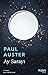 Ay Sarayı by Paul Auster Ay Sarayı by Paul Auster