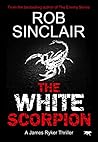 The White Scorpion