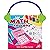 My Math Toolbox