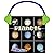 Planets