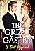 The Great Gatsby by F. Scott Fitzgerald The Great Gatsby by F. Scott Fitzgerald