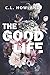 The Good Life
