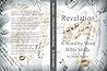 Revelation - A Wo...