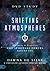 Shifting Atmospheres DVD Study by Dawna DeSilva