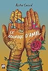Le courage d'Amal