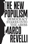 The New Populism:...