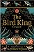 The Bird King