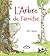 L'Arbre de l'amitié
