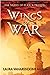 Wings & War (The Shard of E...