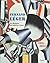 Fernand Léger 1911-1924: De...