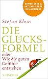 Die Glücksformel:...