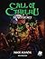 Starter Set (Call of Cthulh...