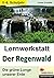 Lernwerkstatt "Der Regenwal...