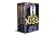 Endless Kiss by Amelia Wilde Endless Kiss by Amelia Wilde