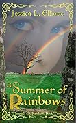 A Summer of Rainbows