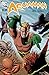 Aquaman (2003-2006) #39