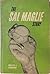 The Sal Maglie Story