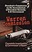 Warren Commission: Complete Investigation & Commission's Report: 552 Testimonies Regarding All the Circumstances of JFK's Assassination