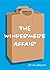 The Windermere Affair