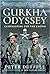 Gurkha Odyssey: Campaigning For The Crown