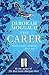 The Carer by Deborah Moggach