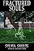 Fractured Souls: More Haunt...