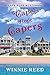 Cape Hope Capers: Cozy Myst...