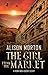 The Girl from the Market (R...