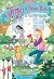 JoJo and BowBow: The Posh Puppy Pageant